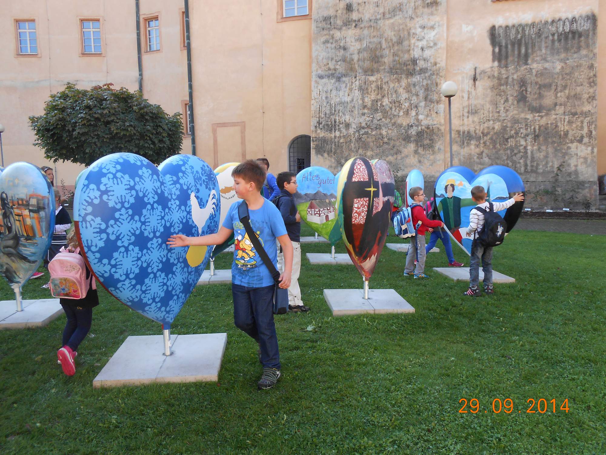 Divadlo_Podebrady_29.9.2014_015